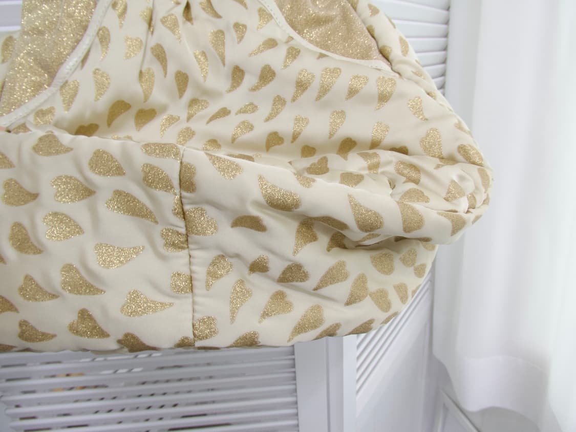 츠모리치사토 ♡ 숄더백  상품이미지8