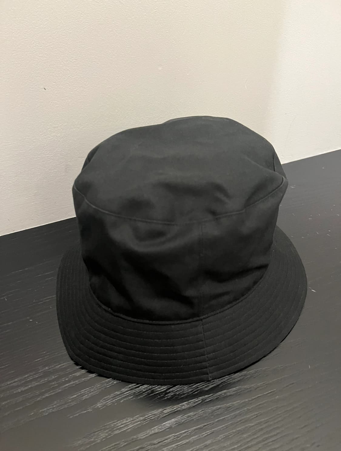 키지마 타카유키 버킷햇 L사이즈 상품이미지2