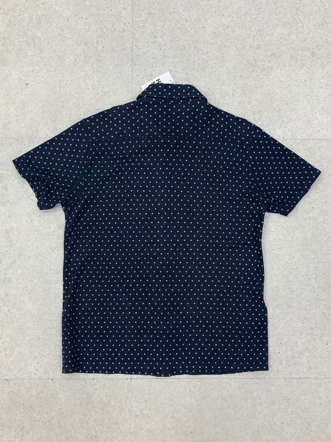 Fred perry 프레드 페리 카라티 상품이미지4