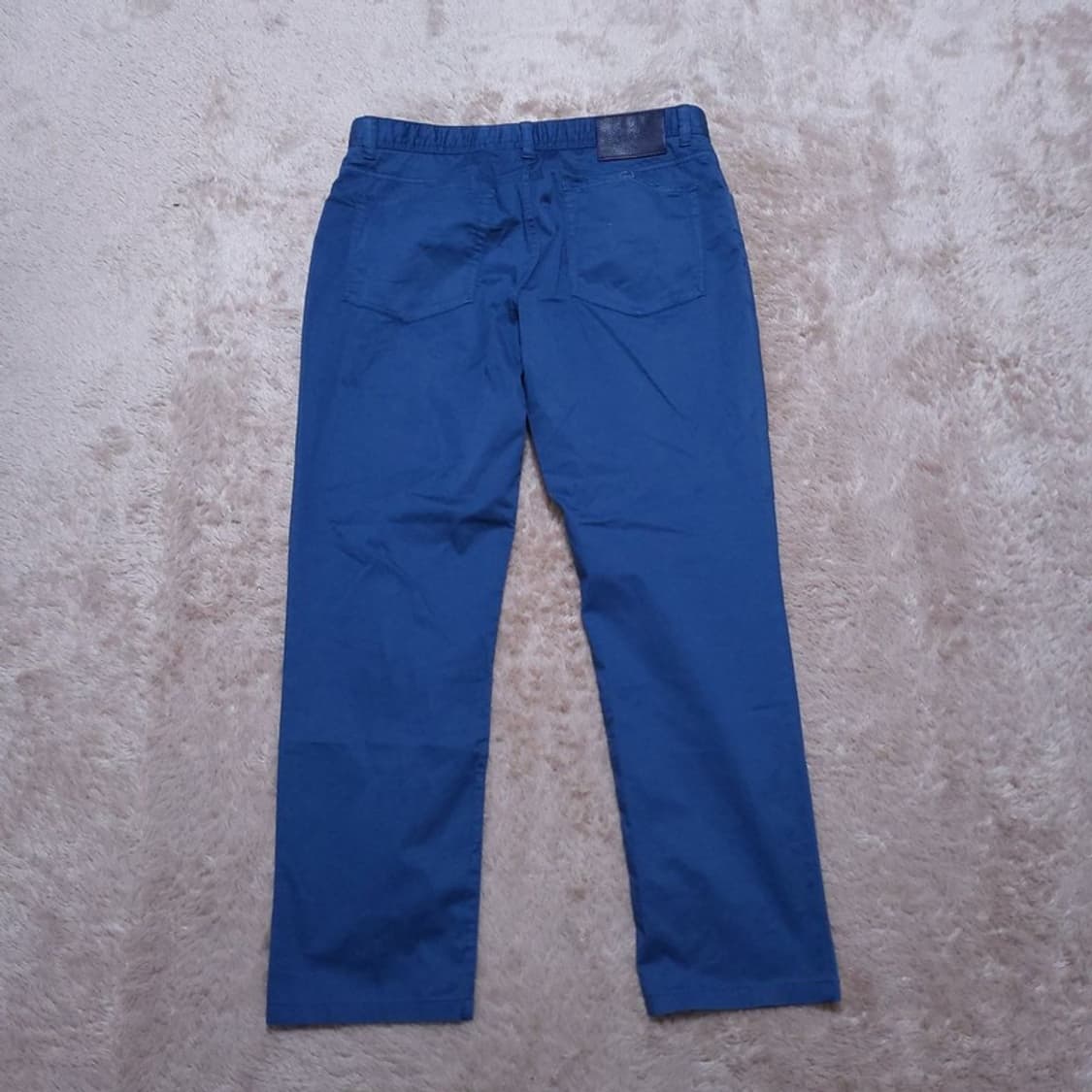 Brioni 남 바지 36 0426 상품이미지2