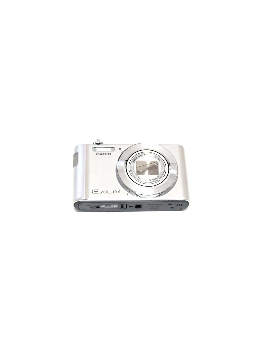 카시오 엑슬림 Casio Exilim EX-ZS240 디카 디지털카메라 상품이미지1