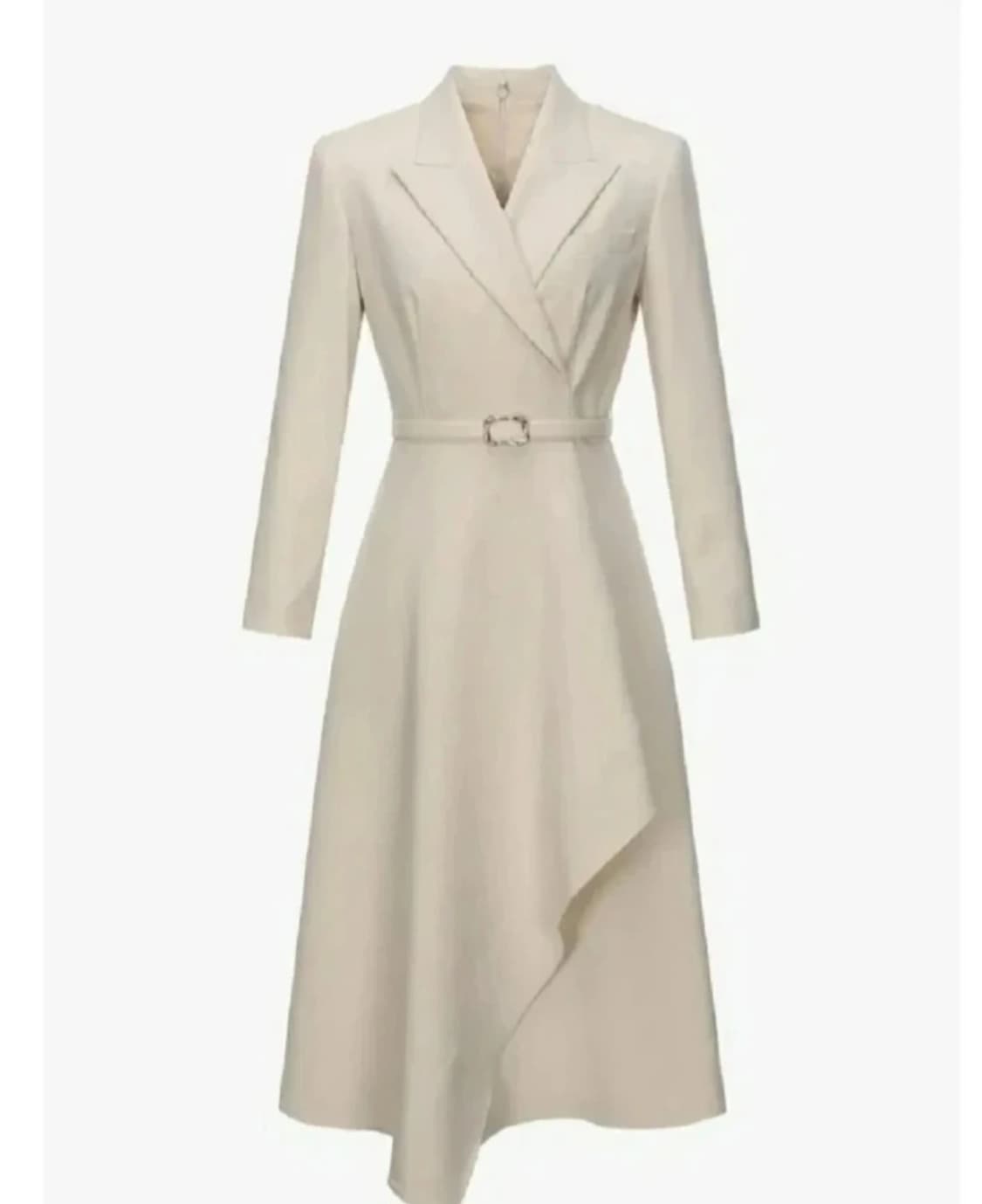 미샤원피스  상품이미지1