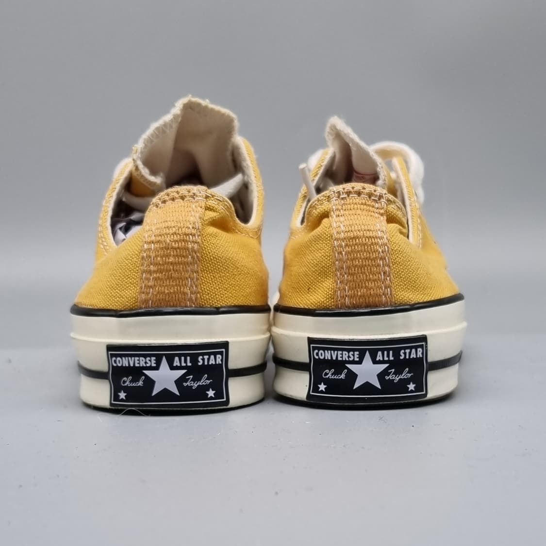 컨버스 척70 여성스니커즈 230 상품이미지4