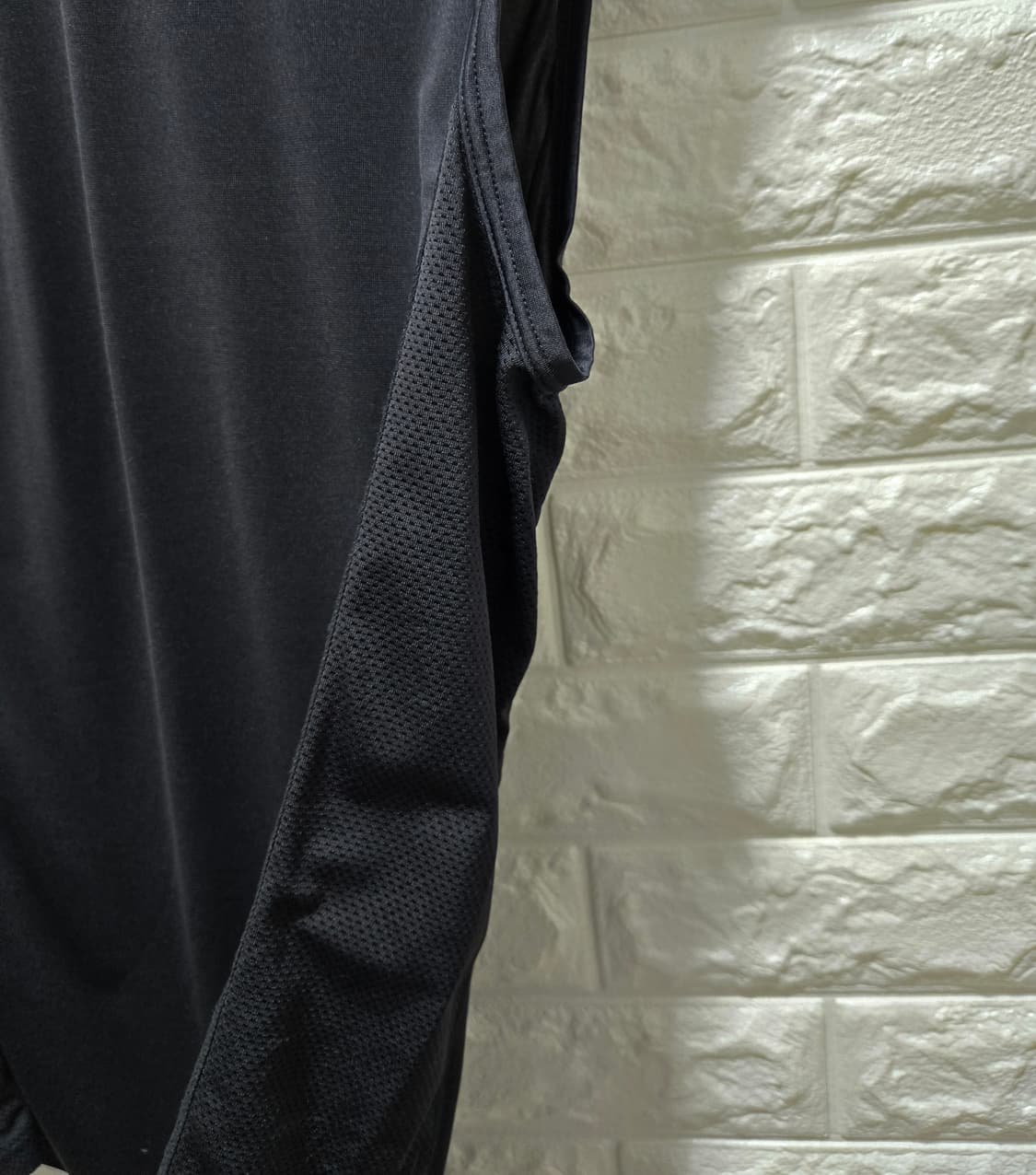 리복 스피드윅 민소매 나시티 95 상품이미지5