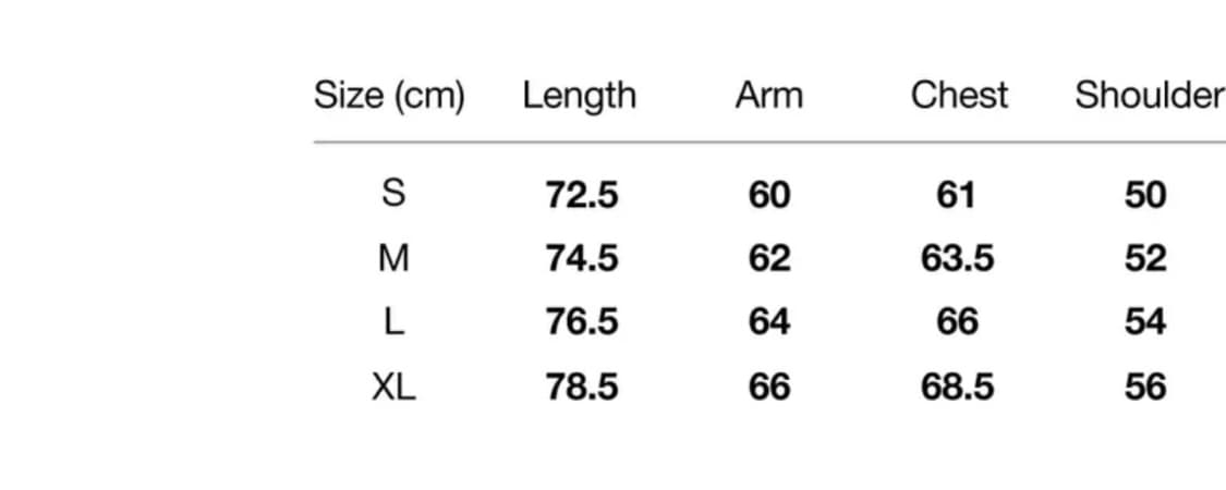 디스이즈네버댓 GD Lightning Bear Plaid Shirt 상품이미지2