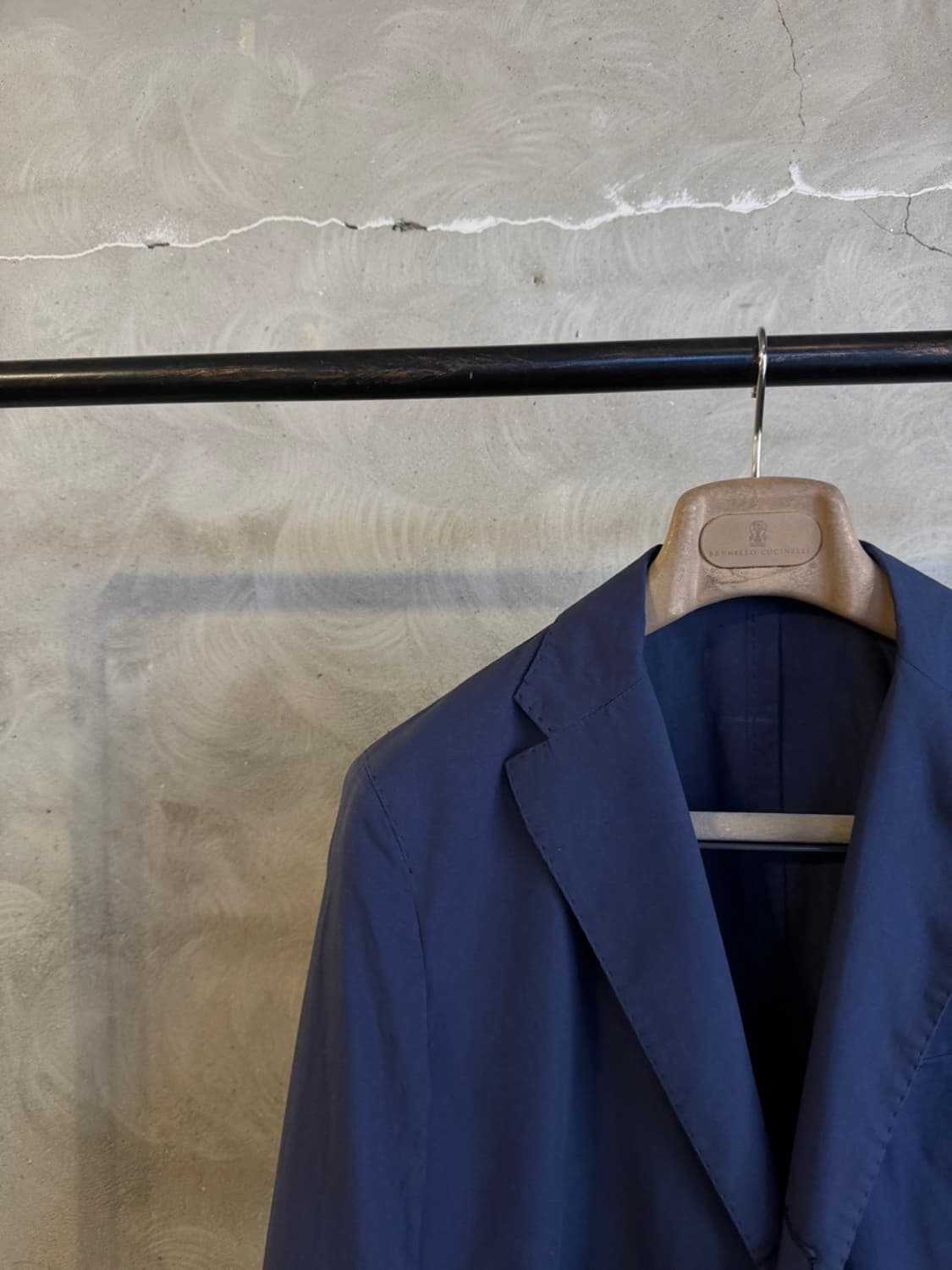 맨온더분 테일러드 자켓 100 상품이미지3