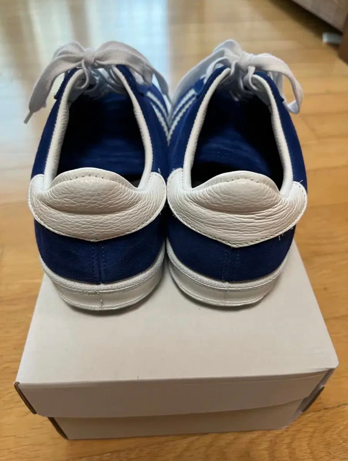 [42] 리프로덕션오브파운드 러시아군 리오파 상품이미지2