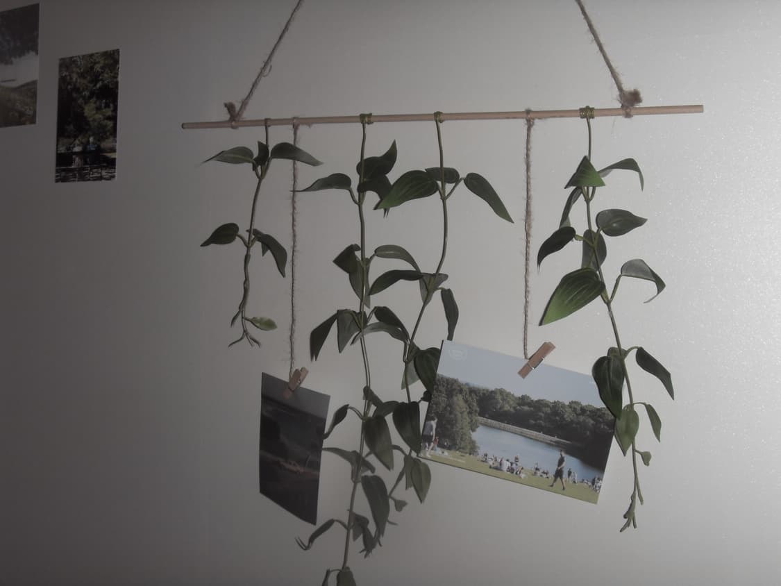 삼성 블루 VLUU i8 디카 핑크 상품이미지8