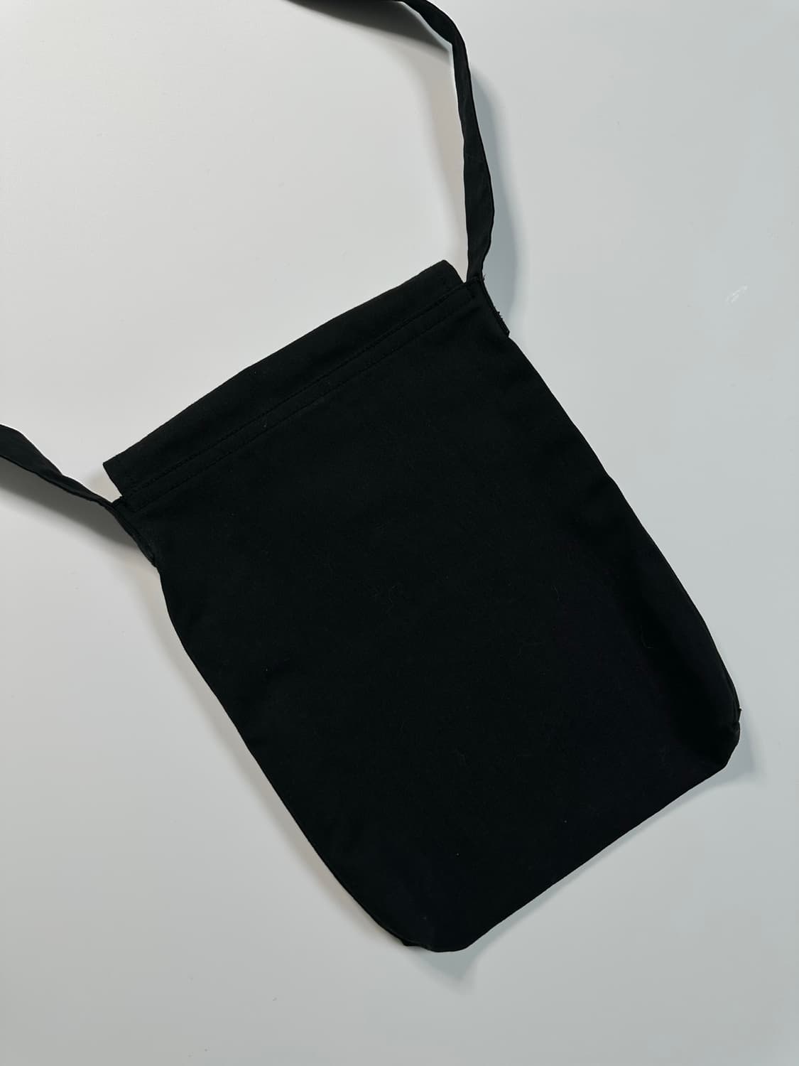 니들스 플릭백 크로스백 숄더백 상품이미지4