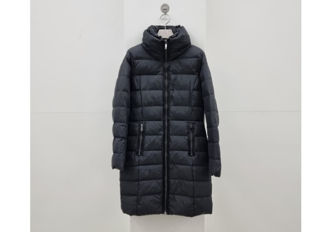 DIANE VON FURSTENBERG 다이앤본 퍼스텐버그 상품이미지1