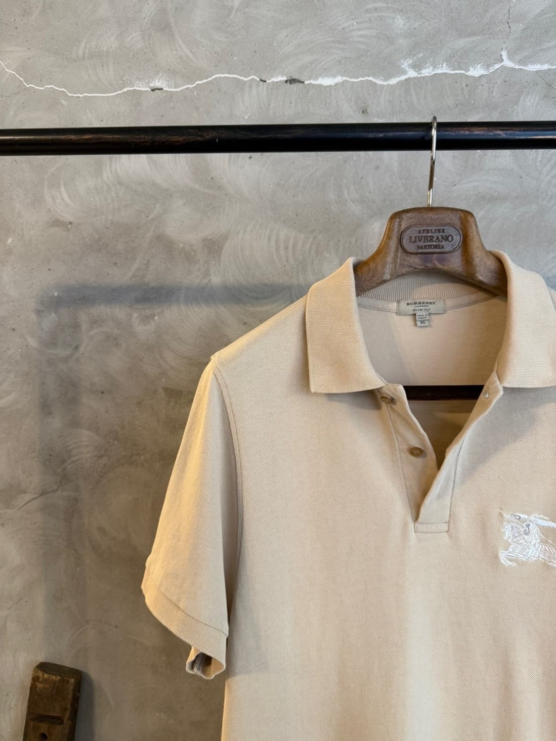 버버리 pk 셔츠 100~103 상품이미지5