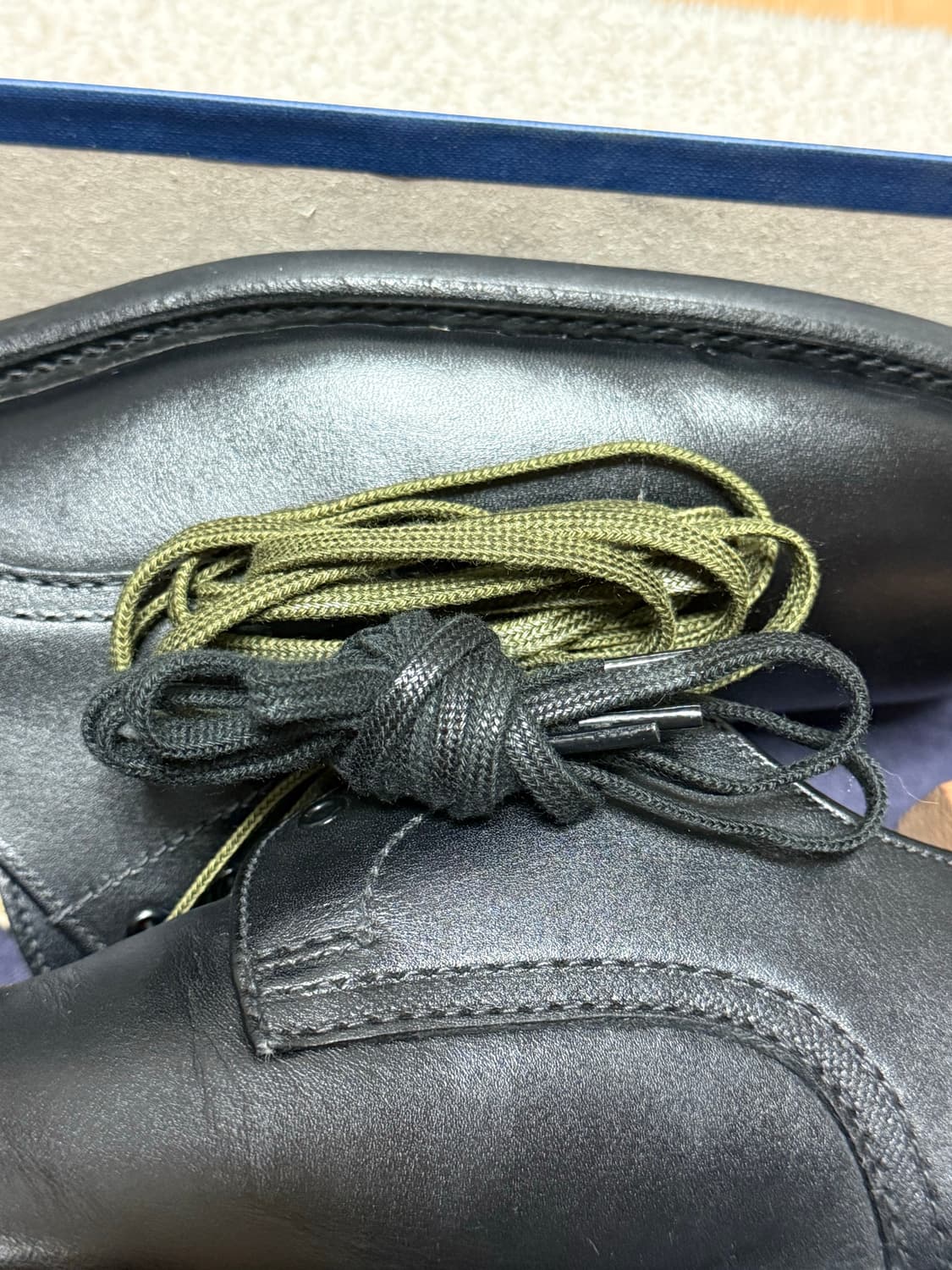 [7] 샌더스 bgs 상품이미지6