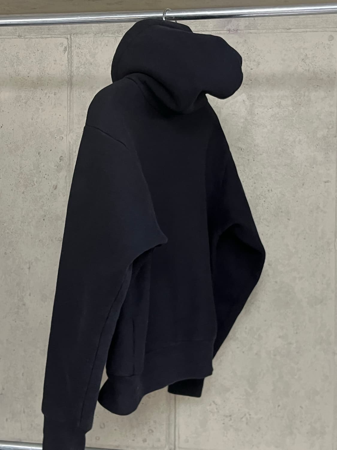 CAMBER U.S.A  Hood Zip Up 상품이미지4