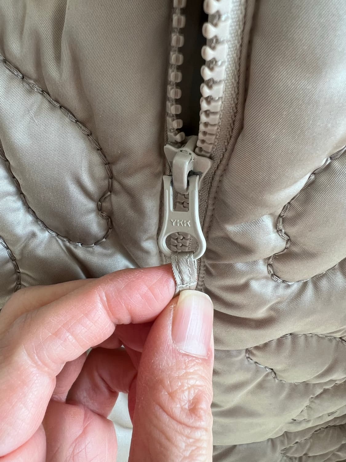 BCBG Max Azria 상품이미지4