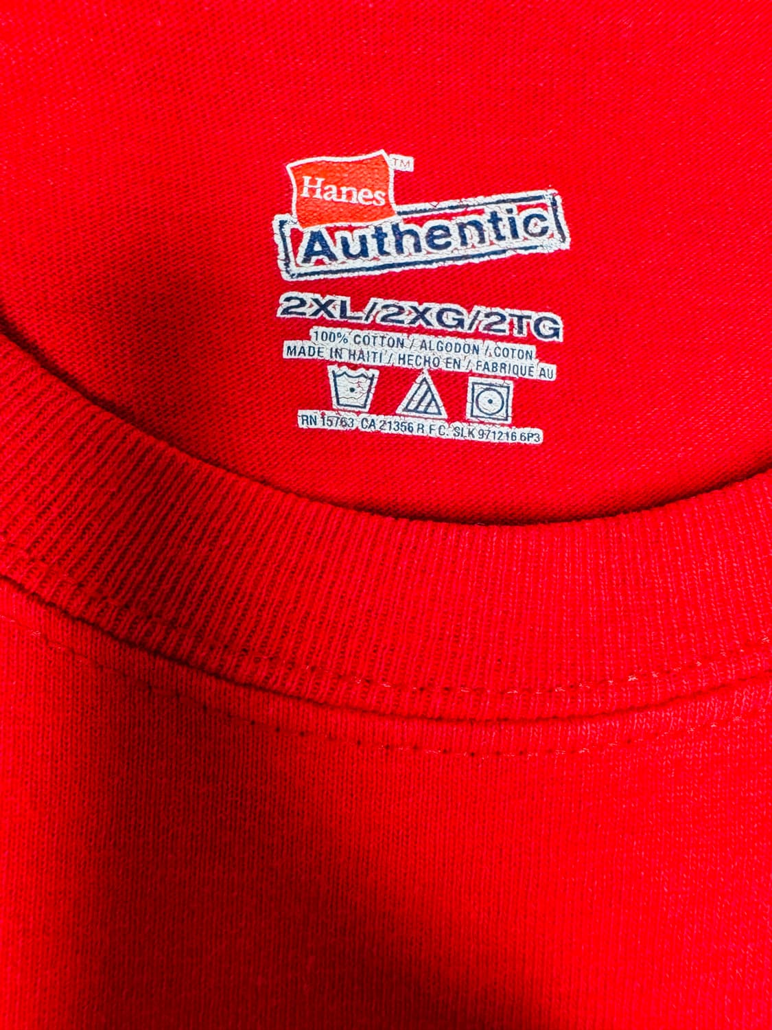 빈티지 00s 비틀즈 BEATLES 투어 티셔츠 2XL 상품이미지4