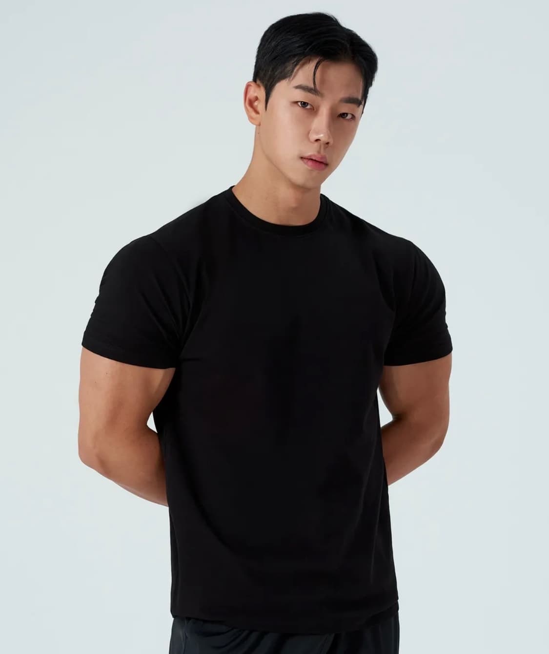 상의 여러벌 상품이미지1