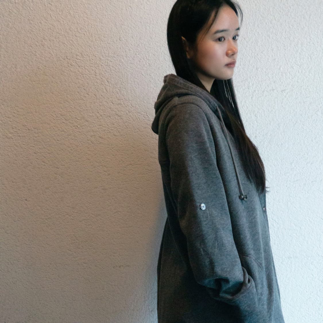 숲속 도서관 SET 상품이미지5