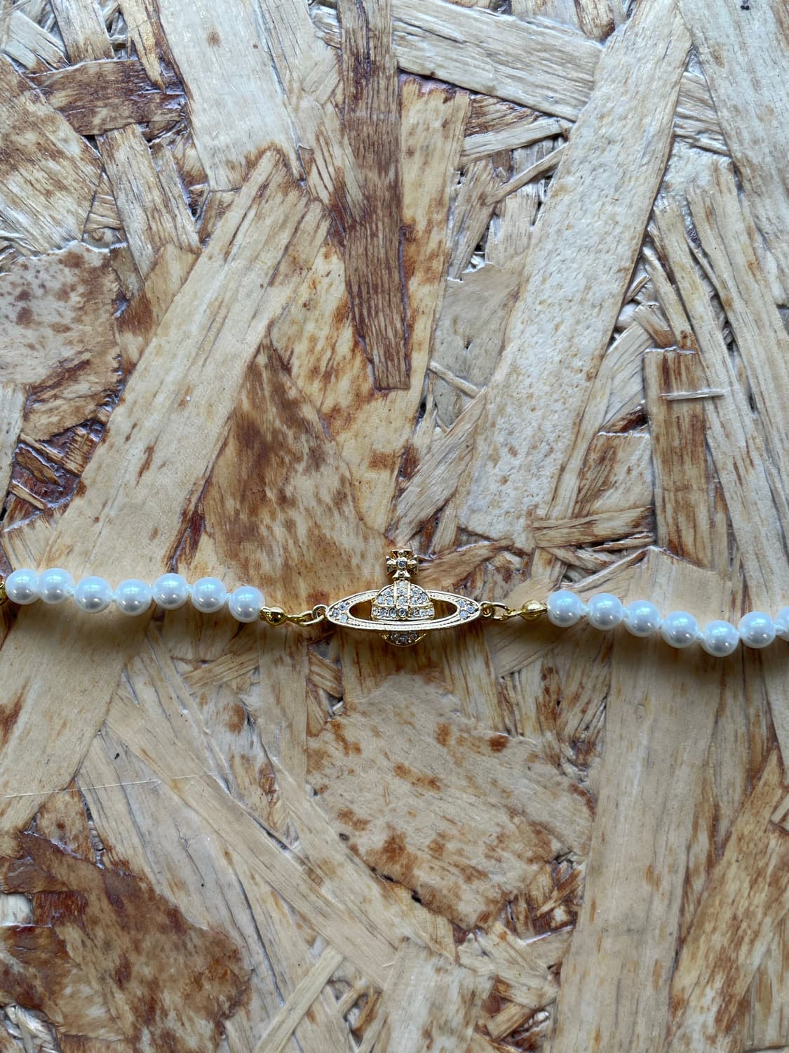 Vivienne westwood bracelet 상품이미지2