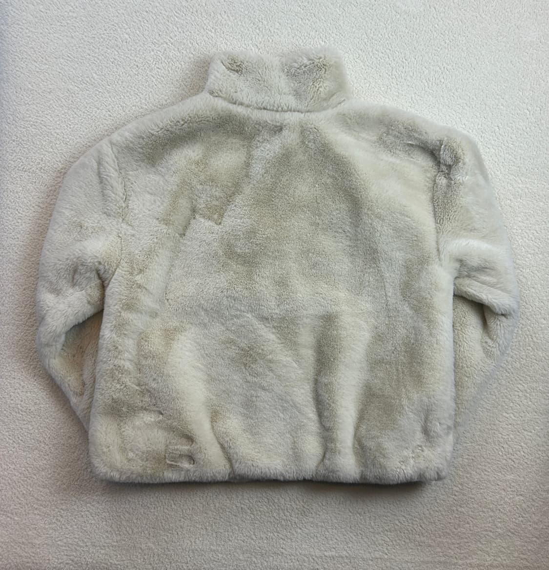 나이키 퍼 후리스 상품이미지2