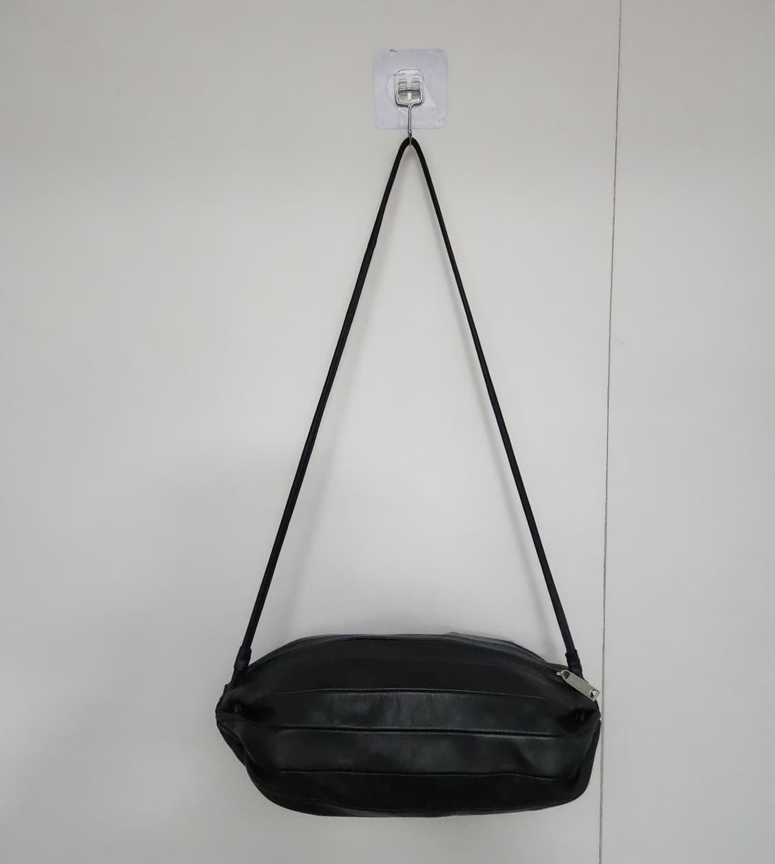 마리메꼬 캔디백 숄더백 상품이미지1