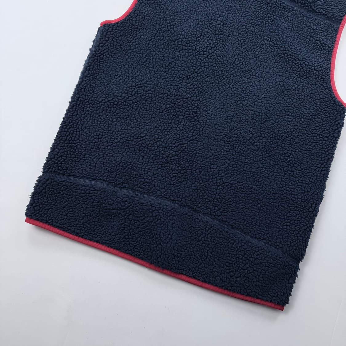 파타고니아 레트로X 플리스 베스트 상품이미지9