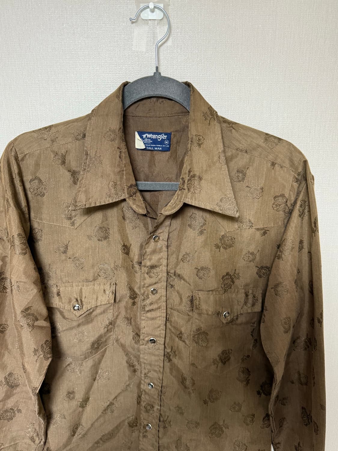 랭글런 상품이미지2