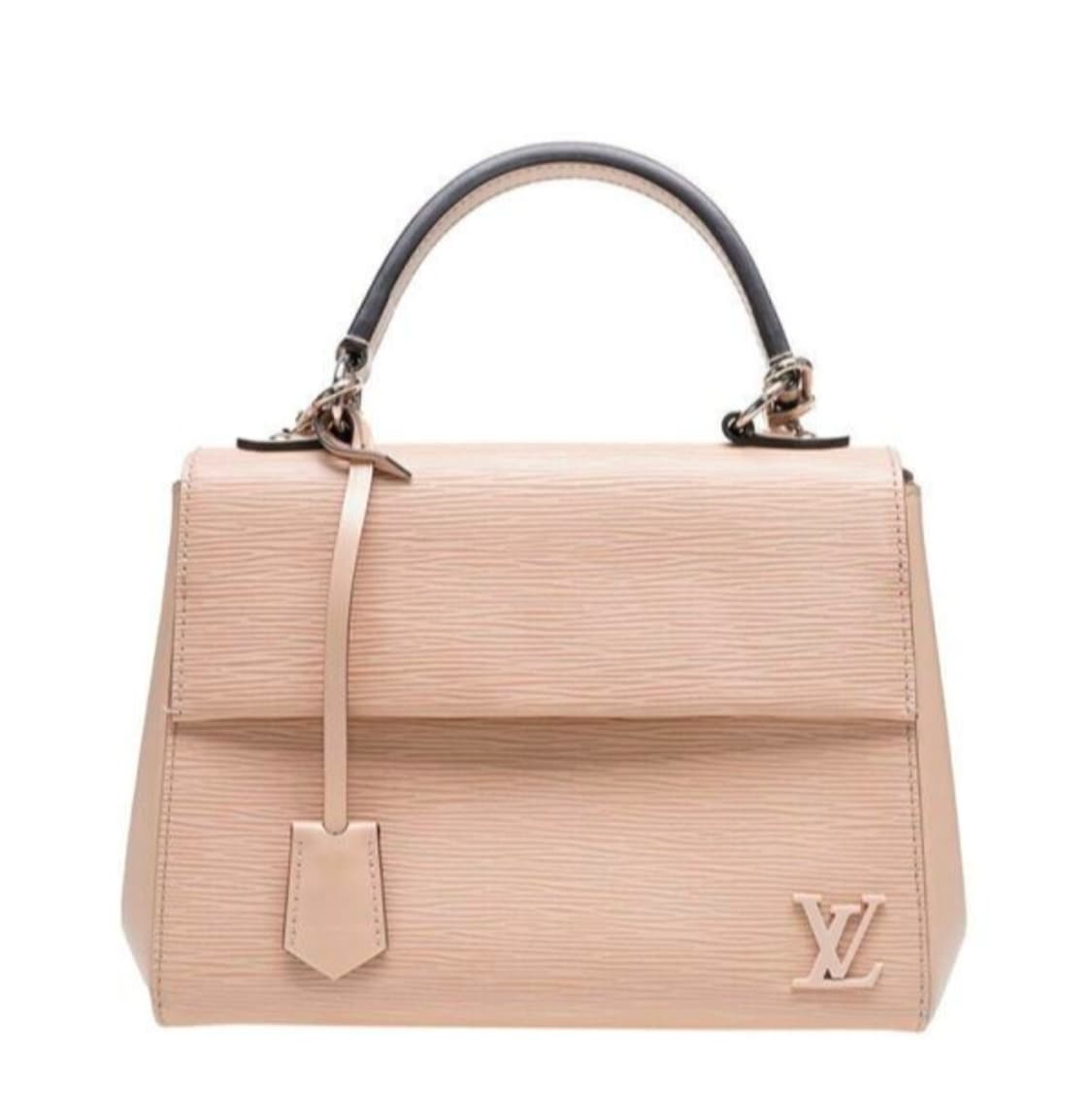 루이비통  클루니 비비 에피 MM사이즈 숄더백 상품이미지1