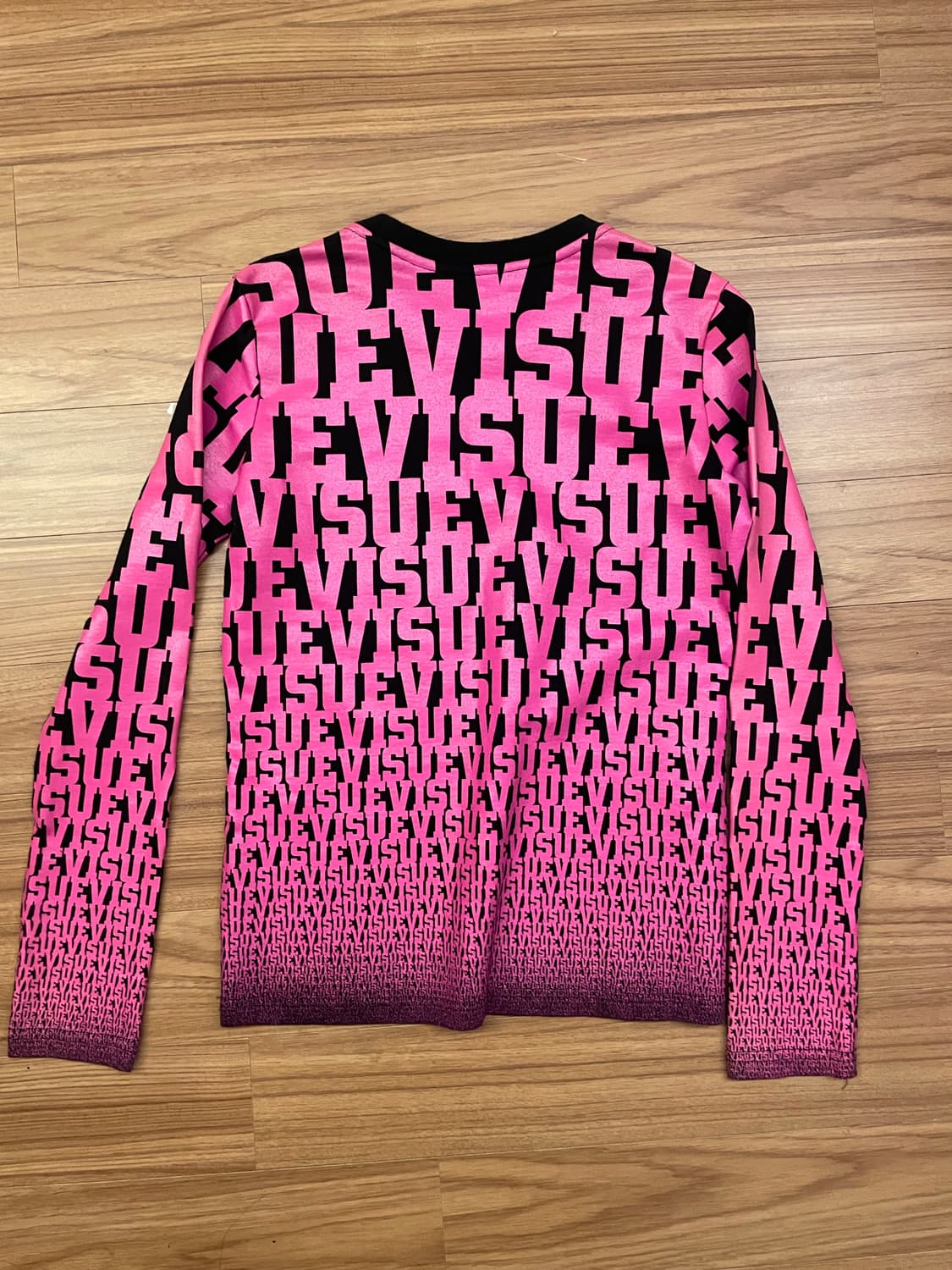 에비수 슬리브 상품이미지2