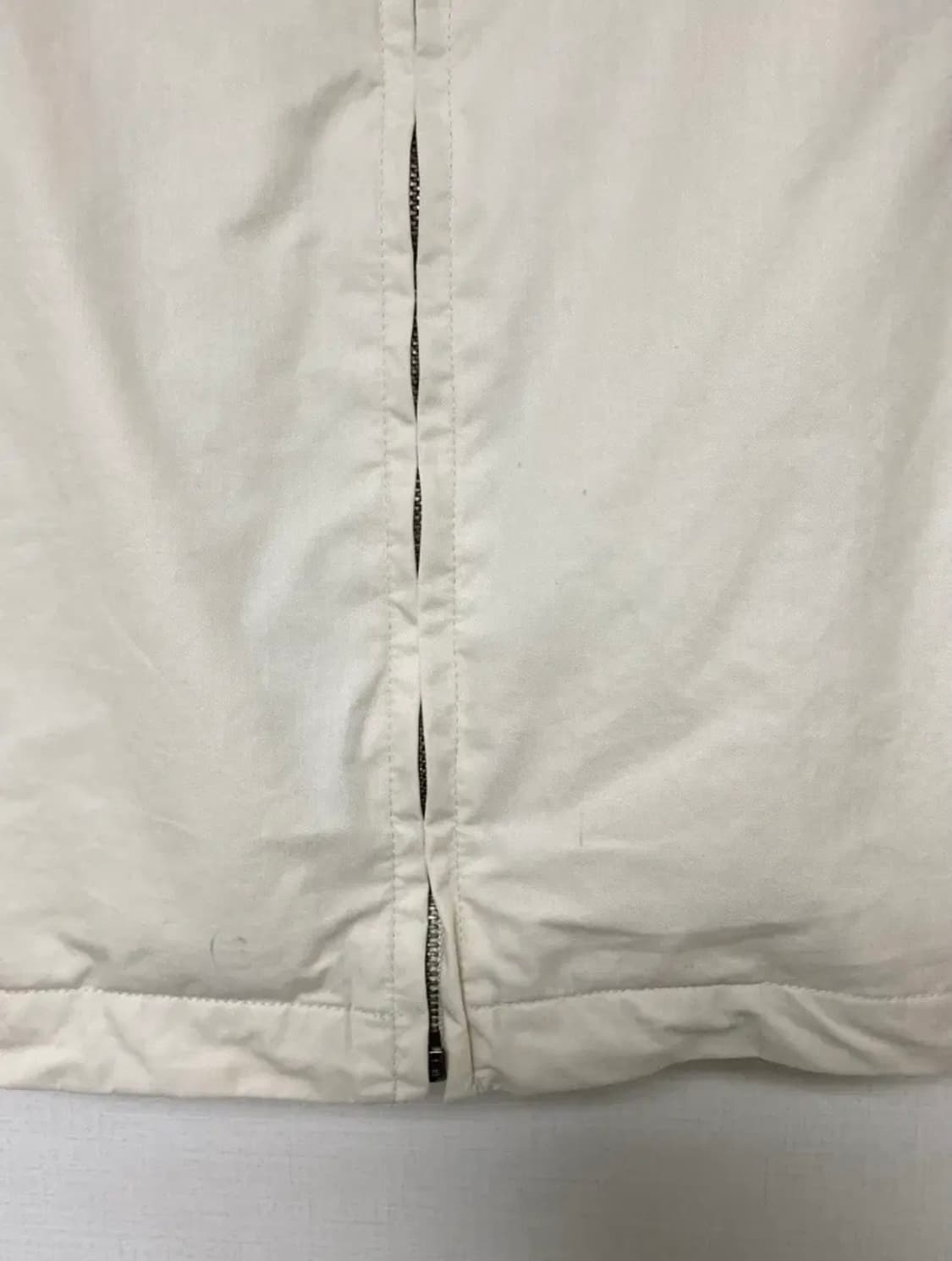 BURBERRY JUMPER 상품이미지4