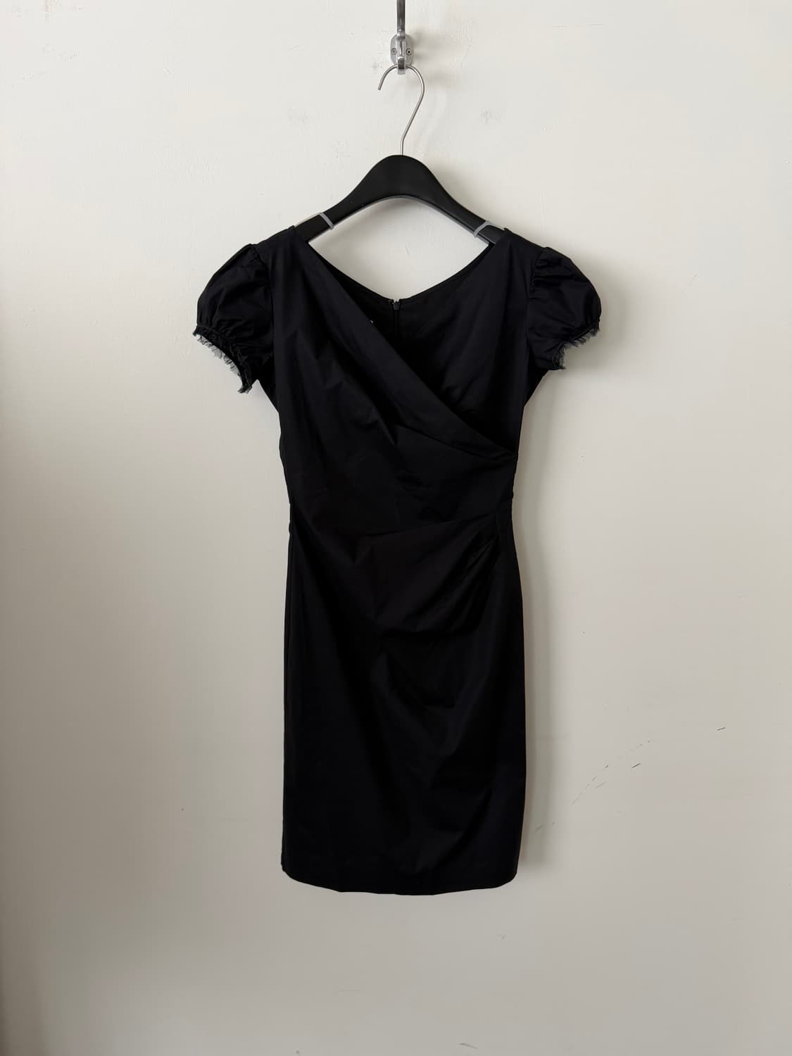 Armani Collezioni Dress 상품이미지1