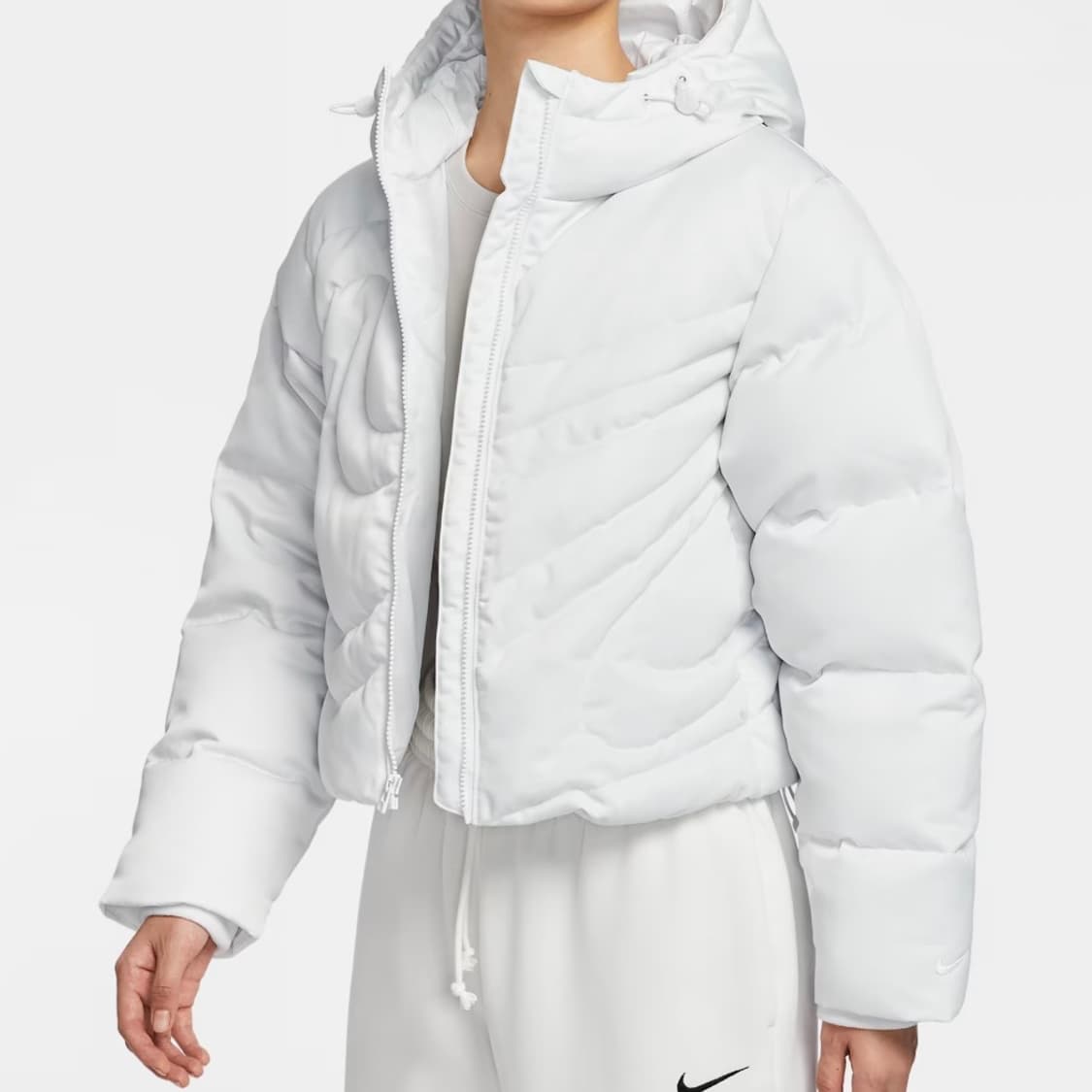 나이키 스포츠웨어 스우시 시리즈 상품이미지1