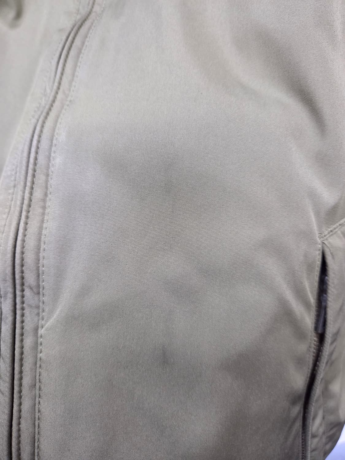 Polo Ralph Lauren폴로 랄프로렌 신형 포니 페리 점퍼 상품이미지3