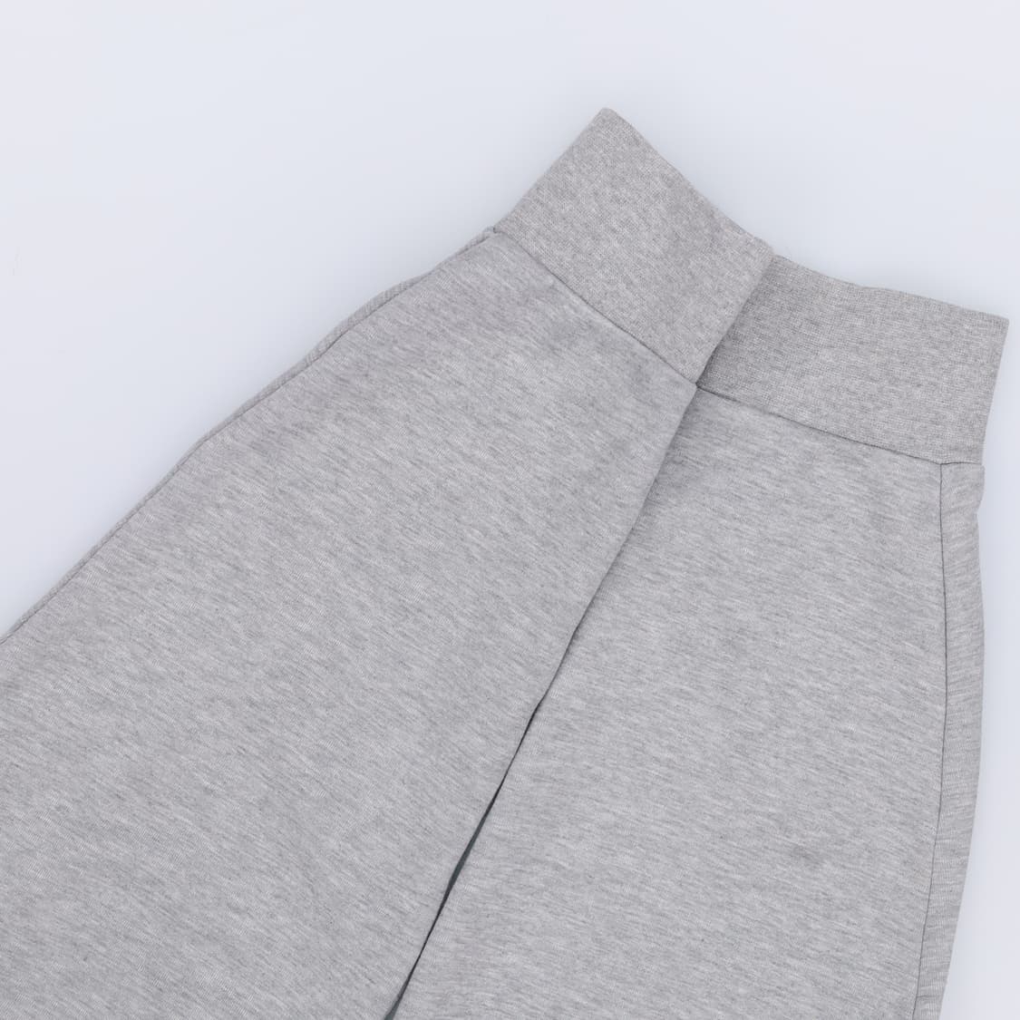 L 아디다스 테크팩 조거팬츠 0324H1 상품이미지6