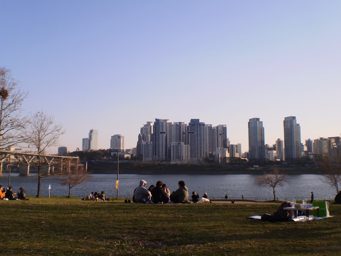 올림푸스 fe360 디지털 카메라 (작례ㅇ 상품이미지5