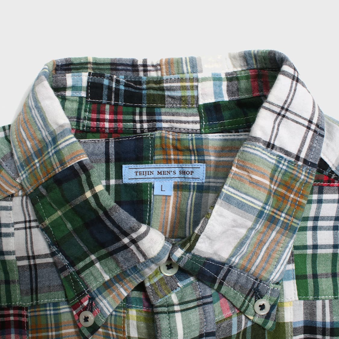 VINTAGE 상품이미지5