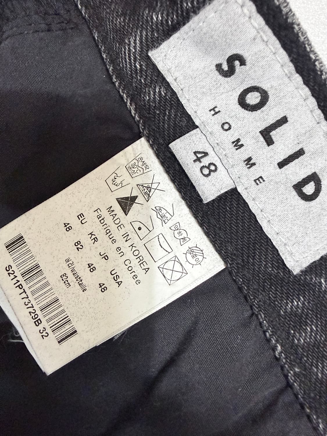 솔리드옴므 상품이미지6