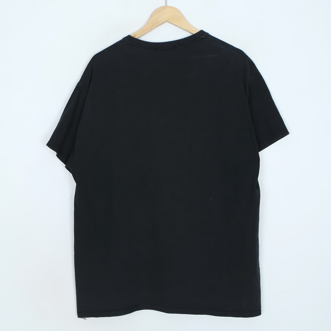 언더커버 반팔 상품이미지2