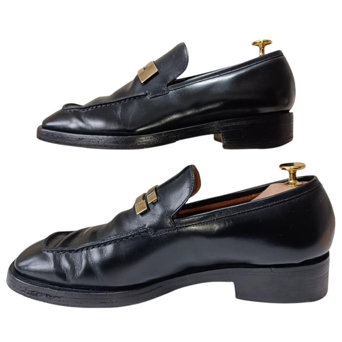 톰포드 구찌 로퍼 상품이미지5