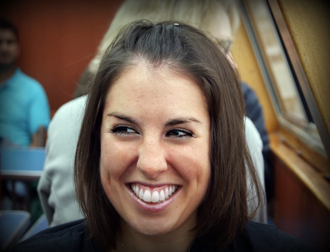 미사용/ 소니 사이버샷 빈티지 디카 DSC-N1 카메라 상품이미지9