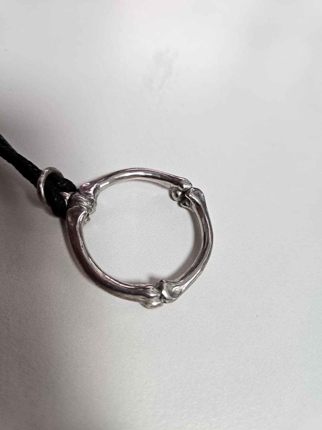 솔로이스트 본 쉐입 글래스 홀더 s 상품이미지3