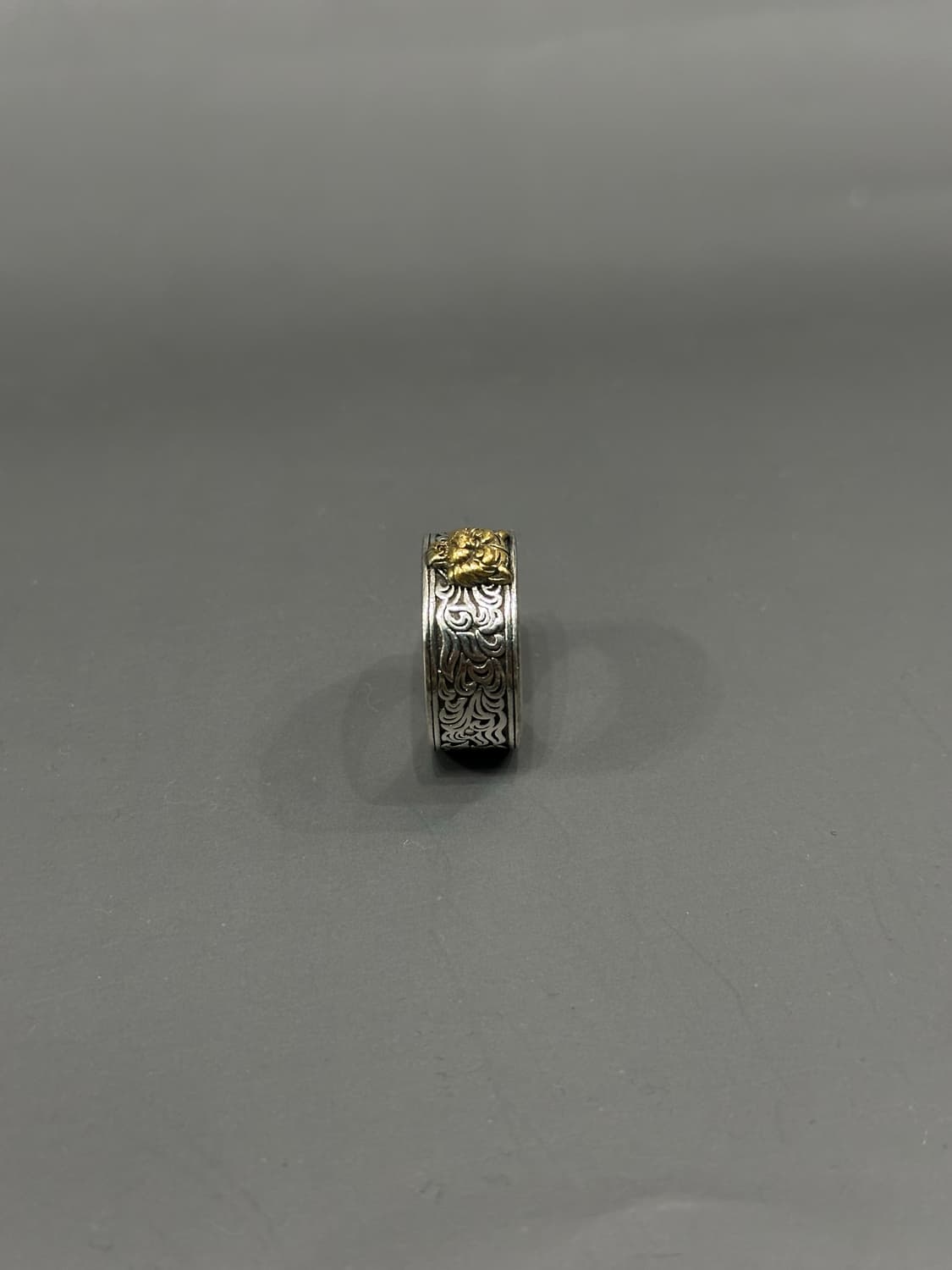 Tige 반지 상품이미지2