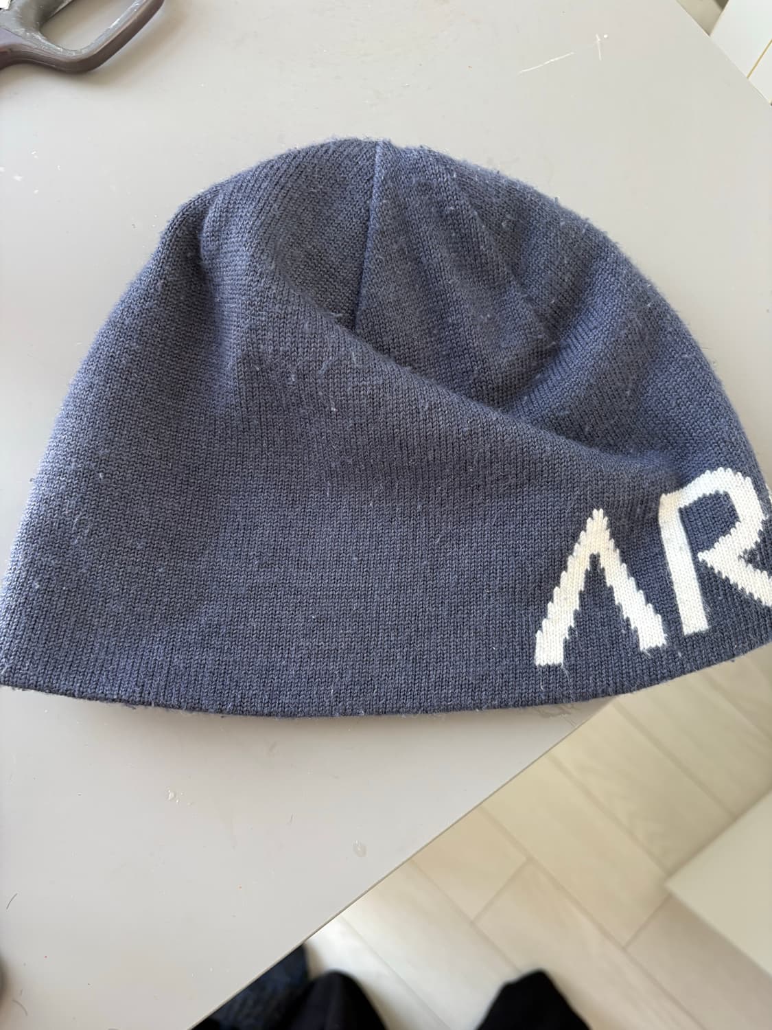 아크테릭스 비니 상품이미지2