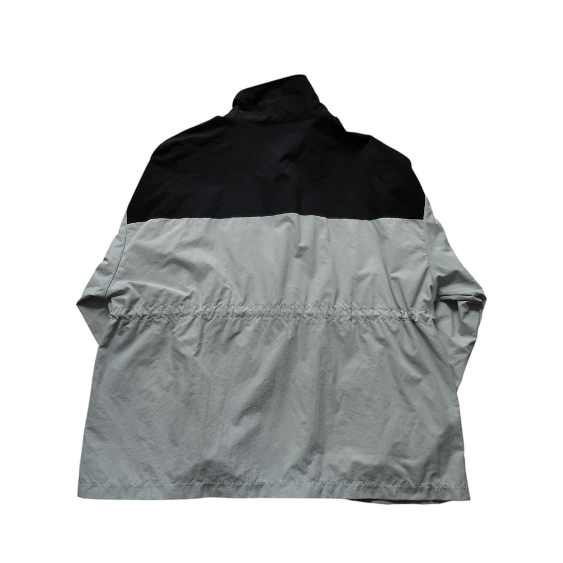 나이키 바람막이 상품이미지2