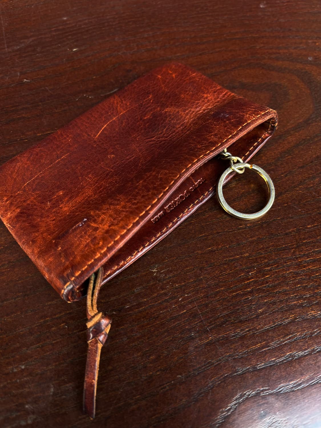 Yoshida Porter 상품이미지2