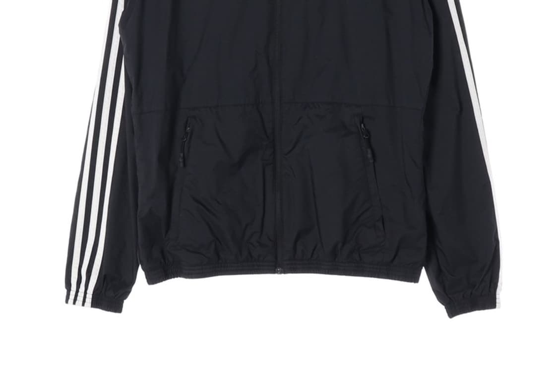 아디다스 바람막이 M 상품이미지4