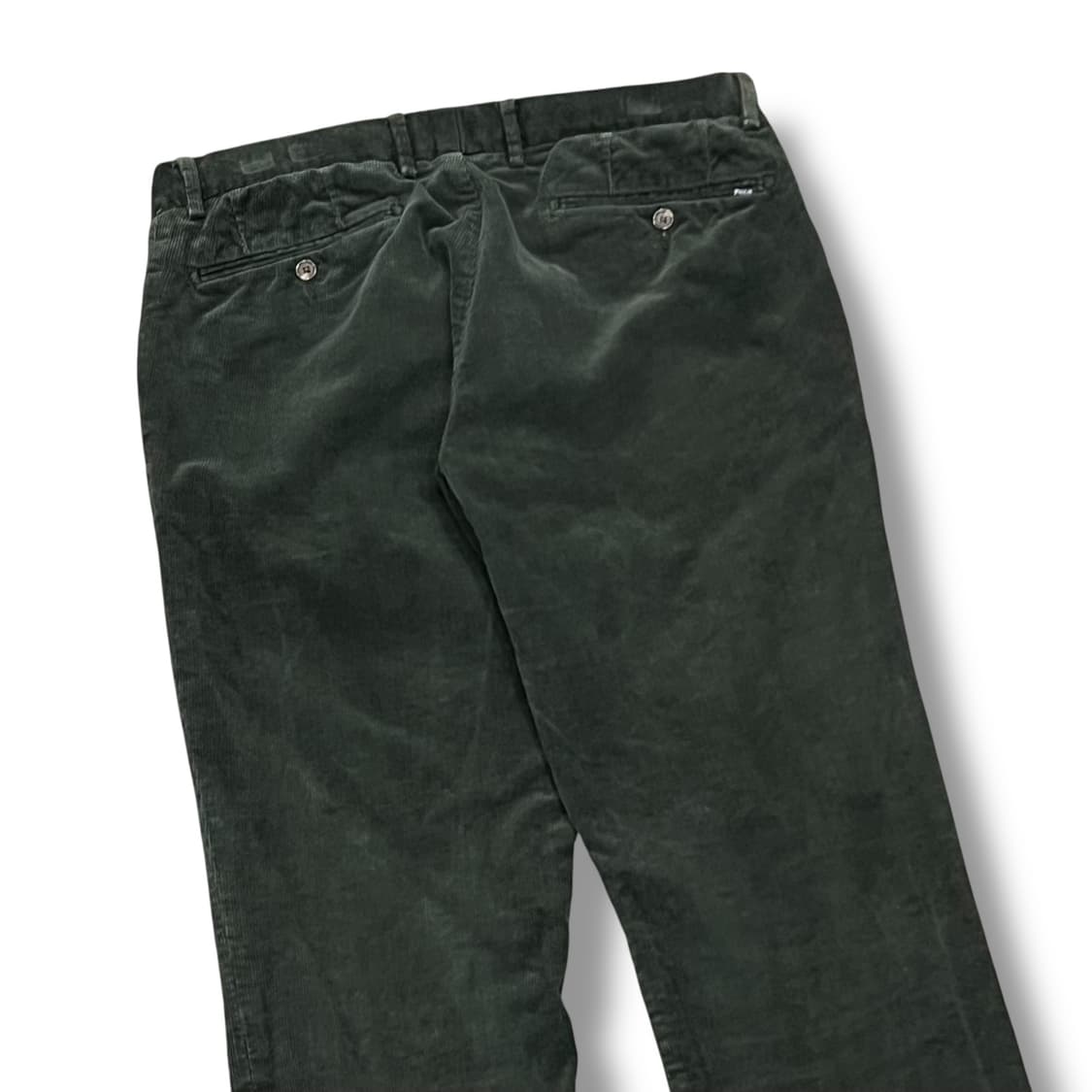 폴로 랄프로렌 코듀로이 팬츠 s08713 상품이미지5