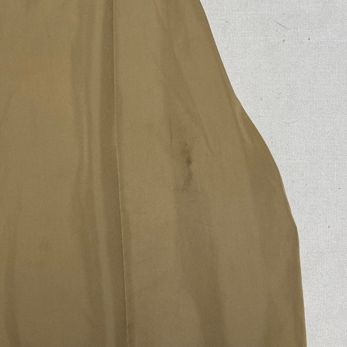 폴로랄프로렌 베이지 자켓 상품이미지7