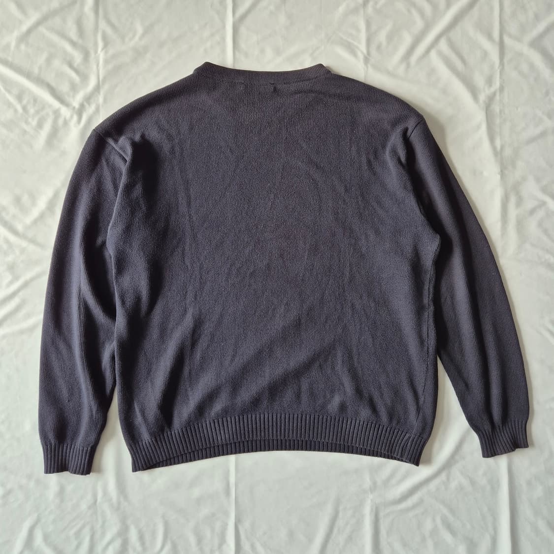 Emporio Armani, 1990s 상품이미지6