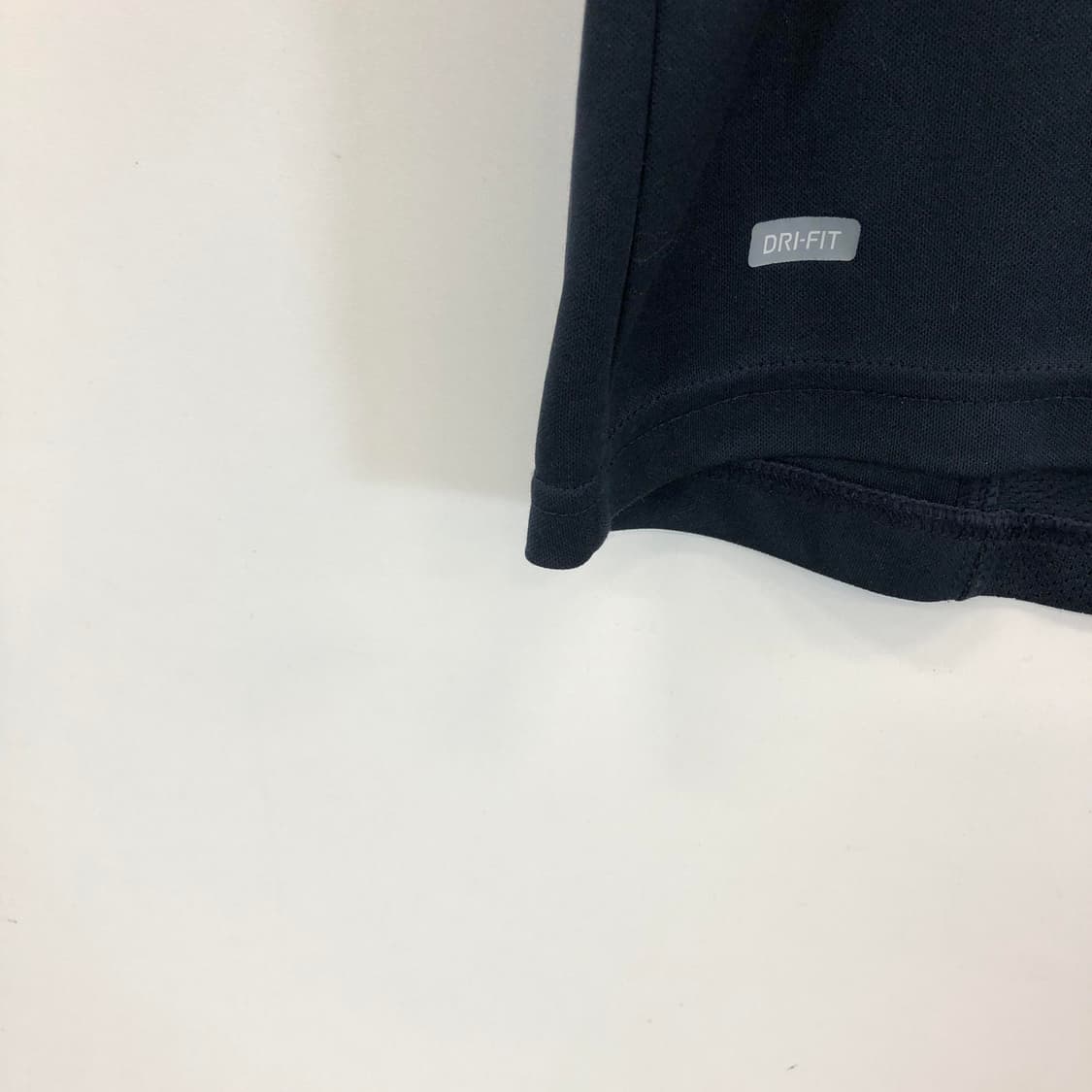 00s 나이키 풋볼 드라이핏 기능성반팔 95 상품이미지3