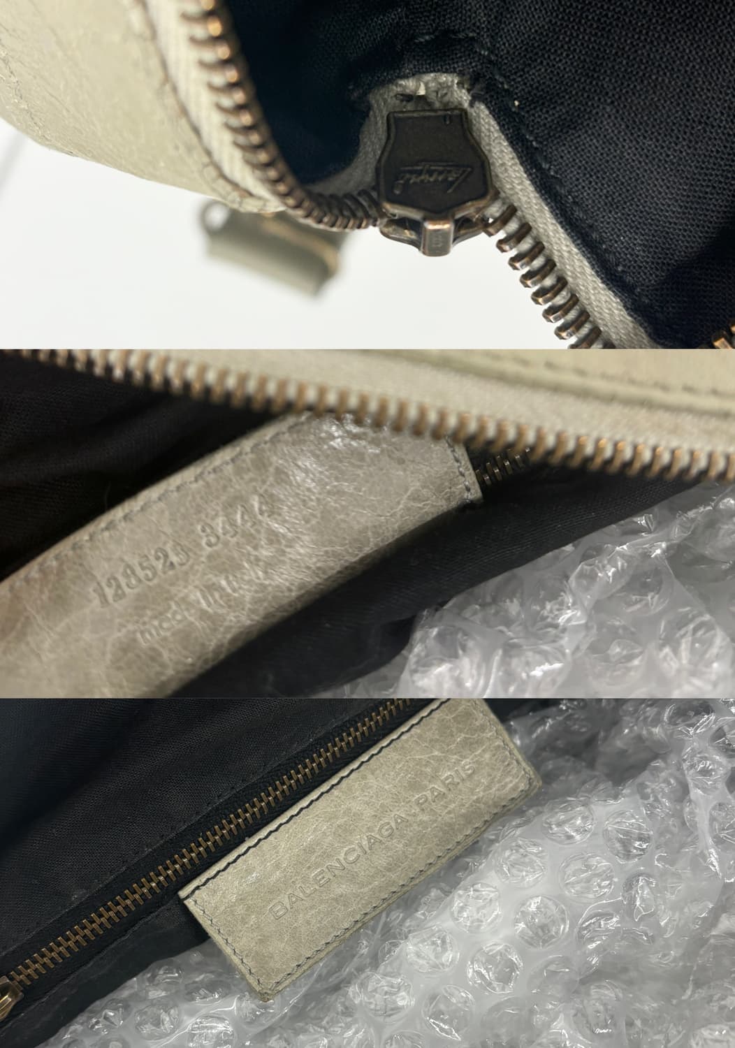 BALENCIAGA  bag 상품이미지8